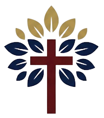 Heritage Christian Preschool & Daycare