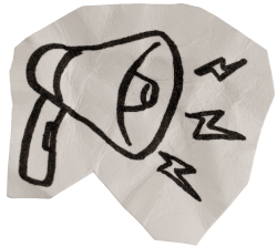 slider-2-shape-1