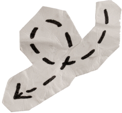 slider-2-shape-3