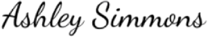 AS signature 3